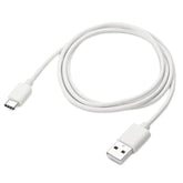 Vivo 18W Dual Engine Adapter With Type C Cable